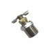 Western Mixer 1570357 – Water Gauge Drain Petcock