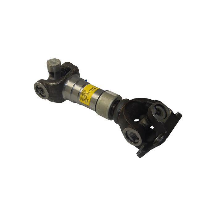 McNeilus 1510677 – Propshaft, 1350, 2.0X9X2.5X.22