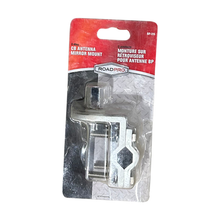 McNeilus 1143992 – Bracket, Mirror MT Camera