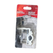McNeilus 1143992 – Bracket, Mirror MT Camera