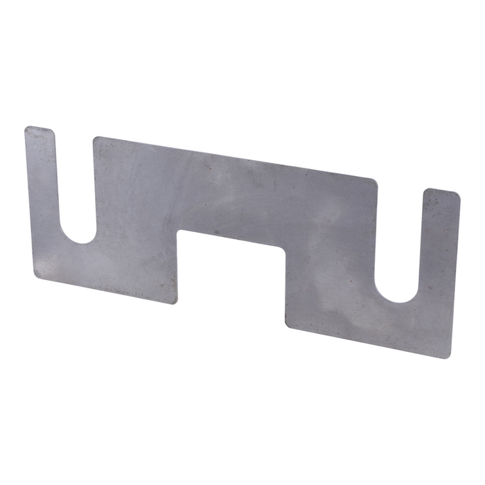 McNeilus 0082218 – Shim, Drum Roller .036, 20 GA