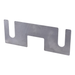 McNeilus 0082218 – Shim, Drum Roller .036, 20 GA