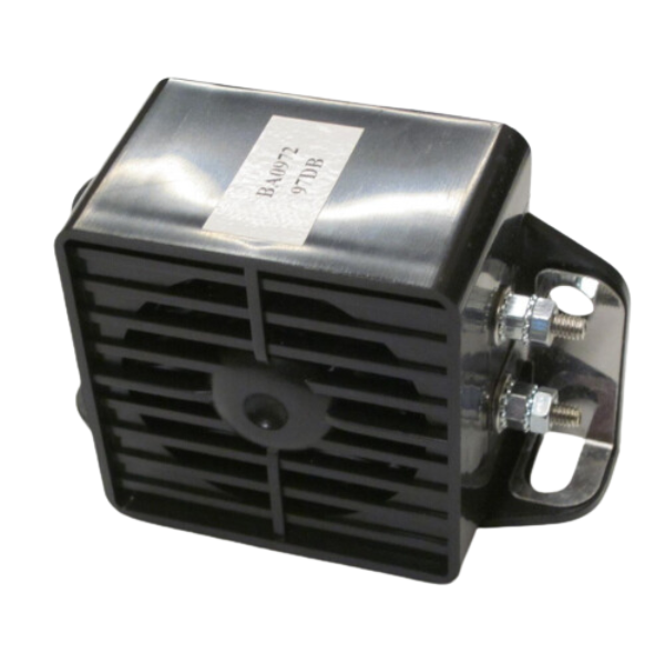 0110082 | McNeilus | ALARM,BACKUP,12-36V