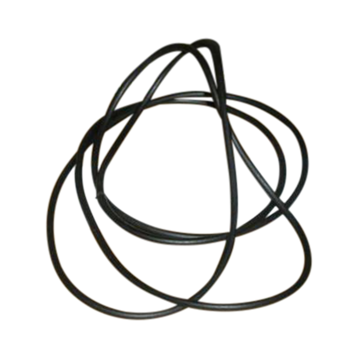 McNeilus 0016407 – O-Ring, UD, 4060024, CHA