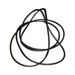 McNeilus 0016407 – O-Ring, UD, 4060024, CHA