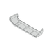 McNeilus 1372879 – Fender, Steel, LH, 110 Long, Wldmnt