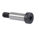 McNeilus 1244723 – Screw, SHD, Socket .50X1.25 A574 BO