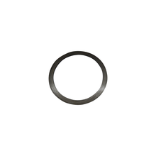 McNeilus 0215304 – Spacer, Ring, ZF