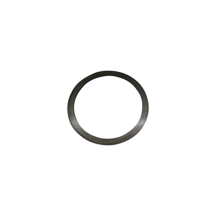 McNeilus 0215304 – Spacer, Ring, ZF