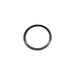 McNeilus 0215304 – Spacer, Ring, ZF