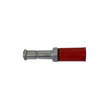 McNeilus 0126237 – Cart, NC Solenoid, RE Control