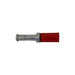 McNeilus 0126237 – Cart, NC Solenoid, RE Control