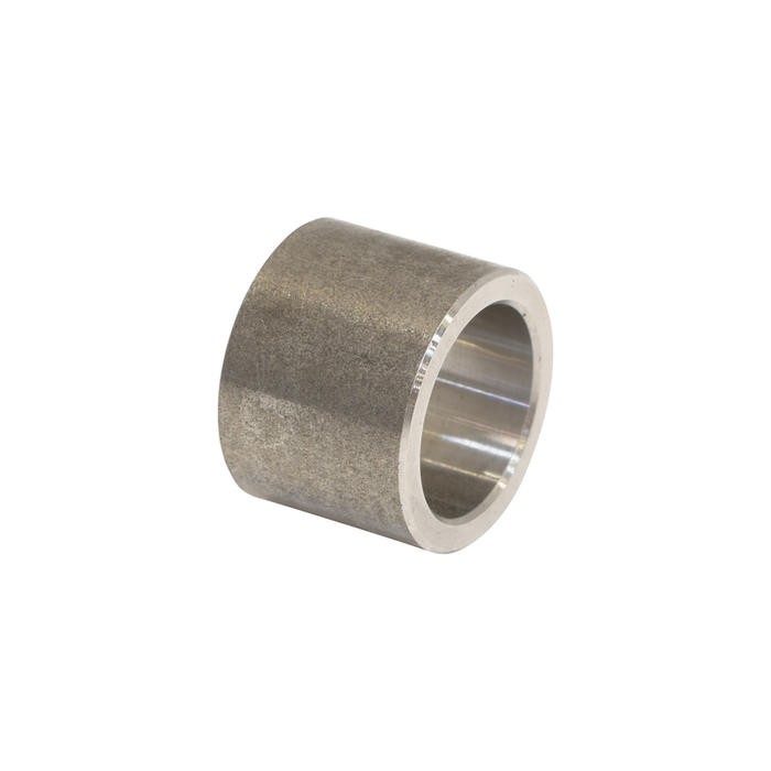 McNeilus 0197497 – BUSHING-REAR Lock Pin Pivot IN