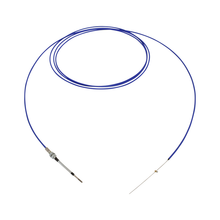 McNeilus 0215830 – Cable, Throttle 44BP360
