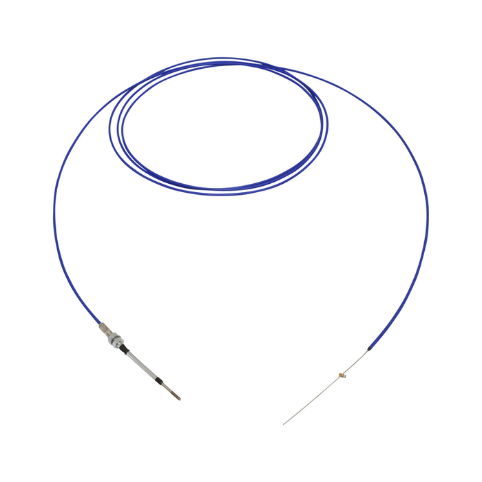 McNeilus 0215830 – Cable, Throttle 44BP360