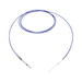 McNeilus 0215830 – Cable, Throttle 44BP360