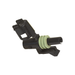 McNeilus 0110239 – Housing, 1 Plug, Male