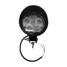 McNeilus 1372458 – Light, Backup, 4.00, Clear, 44, LED
