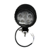 McNeilus 1464932 – Light, Work, Clear, 12, Round 5.00, LED