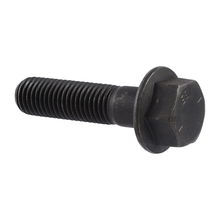 McNeilus 1255236 – Screw, Flange, Hex .75-10X3.00 G8 PO