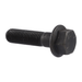 McNeilus 1255236 – Screw, Flange, Hex .75-10X3.00 G8 PO