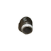 McNeilus 0101077 – Elbow, Straight 90 1.25 Black 40D
