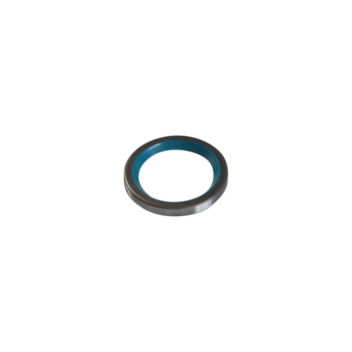 McNeilus 0215409 – Seal, Shaft, ZF