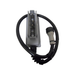 McNeilus 0189303 – Pendant, Rear Mixer 01011000