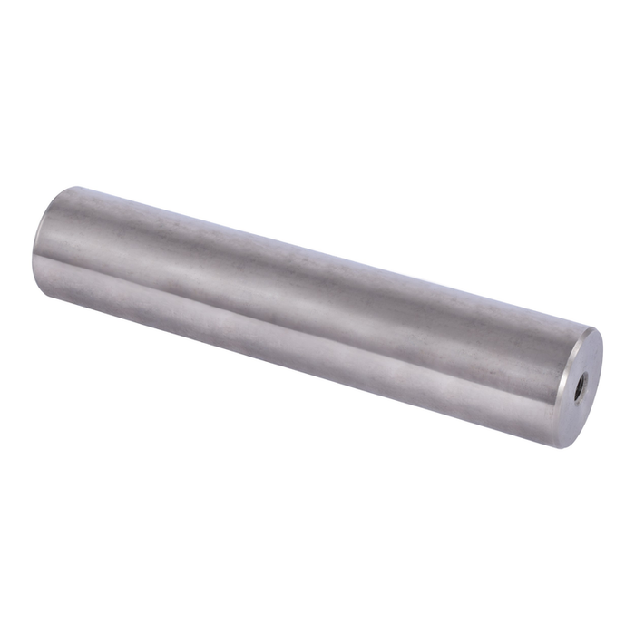 McNeilus 0189069 – Pin, Control Arm Pivot