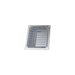 McNeilus 0214605 – Placard, Pressure, BM Axle, 3-10.5YD