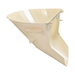 McNeilus 1545301 – Hopper, Charge, Standard 48, without Light