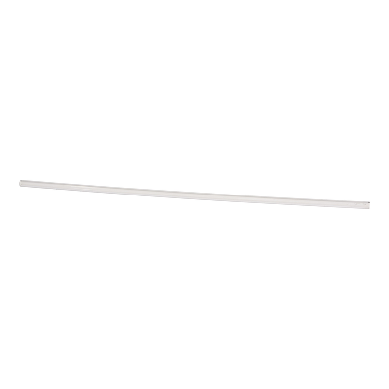 McNeilus 1233024 – Glass, Sight 31.5, 200GAL Water TK