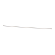 McNeilus 1233024 – Glass, Sight 31.5, 200GAL Water TK