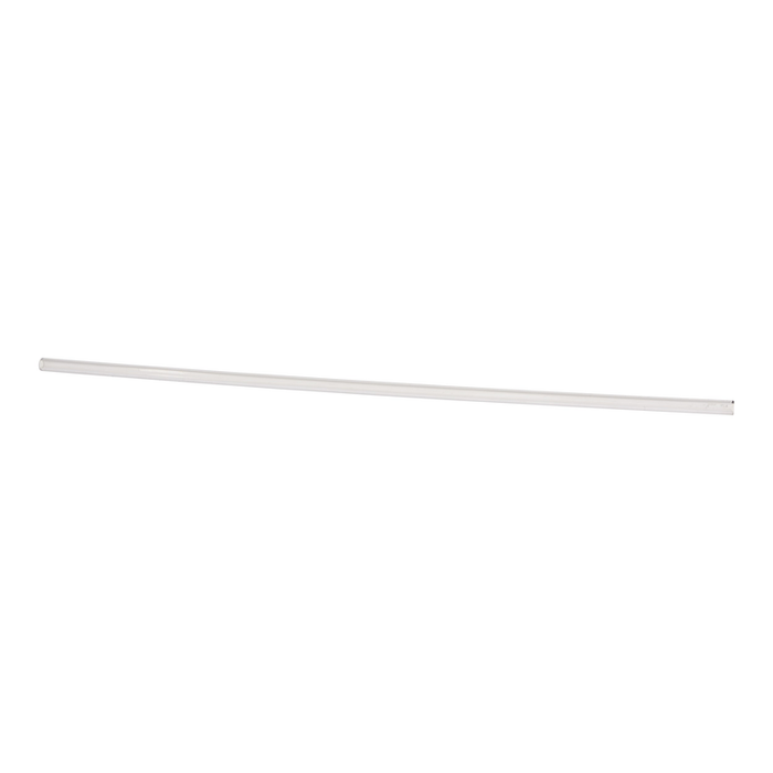 McNeilus 1233024 – Glass, Sight 31.5, 200GAL Water TK