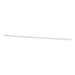 McNeilus 1233024 – Glass, Sight 31.5, 200GAL Water TK
