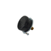 McNeilus 0110131 – Gauge, Pusher, 1.5" 0-160 PSI