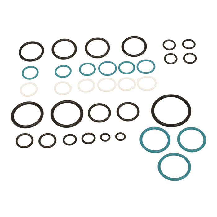McNeilus 0085689 – Seal Kit, General, CEC