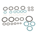 McNeilus 0085689 – Seal Kit, General, CEC