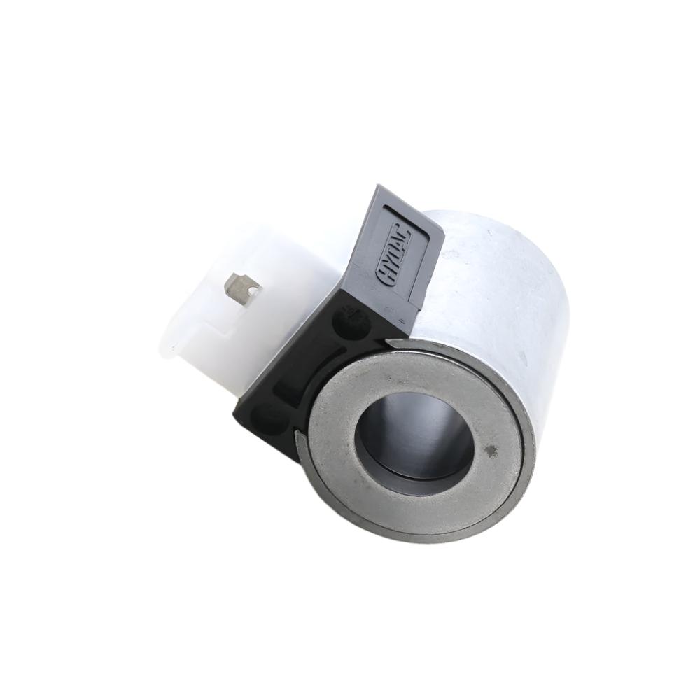 Kimble H80-25600-01 – Kimble - Coil