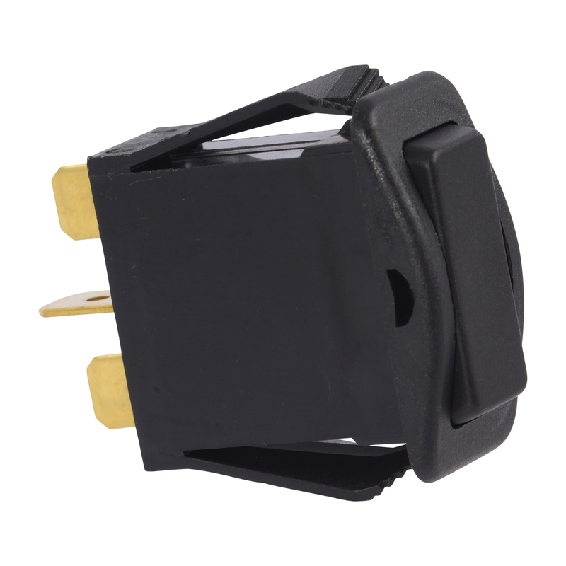 McNeilus 1131897 – Switch, Double Momentary, W/Paddle