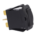 McNeilus 1142686 – Switch, Rocker, SPDT, Momentary