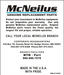 McNeilus 0214523 – MTL-GENUINE Mcneilus Parts