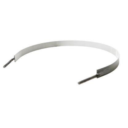 0182874 | McNeilus | STRAP,T,XMT,26.00,N/S,'91,WLDT