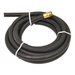 McNeilus 1101117 – Hose, Rubber, Washout 14' 6", Male