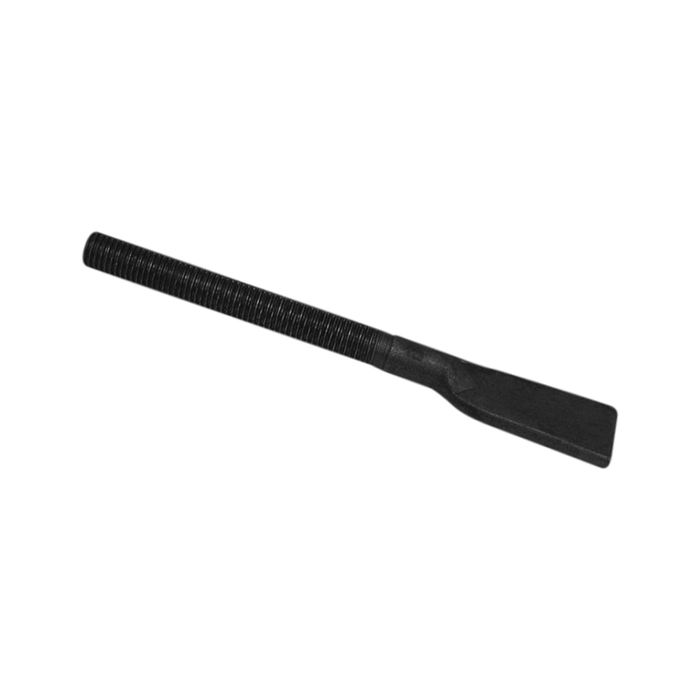 McNeilus 0100624 – Bolt, Spade, .62X8.75 Ovhd WT