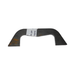McNeilus 1270122 – Plate, Latch, Upper Ladder