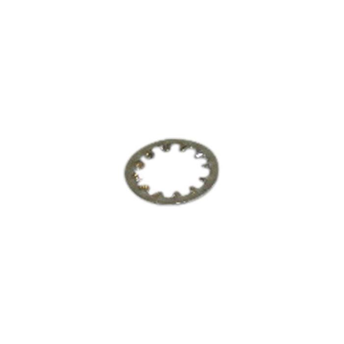 McNeilus 0100626 – Washer, Internal Tooth, .44