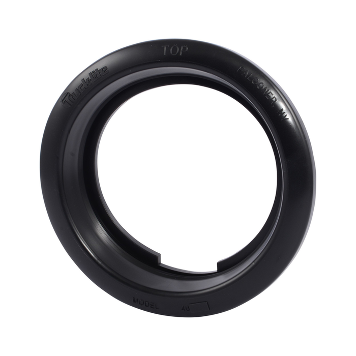 McNeilus 0110063 – Grommet, Light 4.00 Rubber