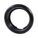 McNeilus 0110063 – Grommet, Light 4.00 Rubber