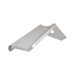 McNeilus 1545581 – Support, R Fender, 0 HOL, Steel, LH, 2, Weldment